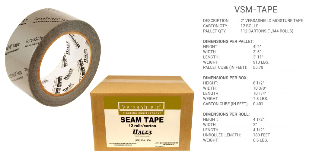 Kovara Tape