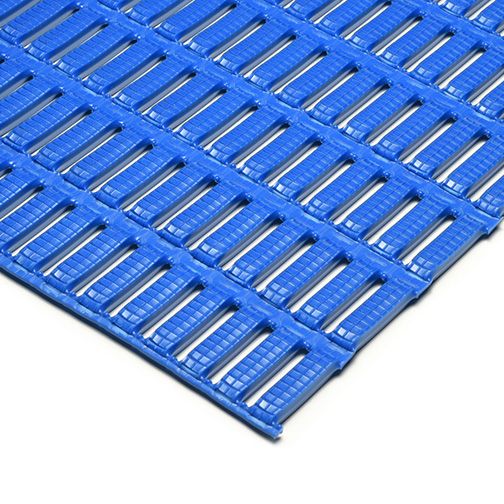 floorline-blue