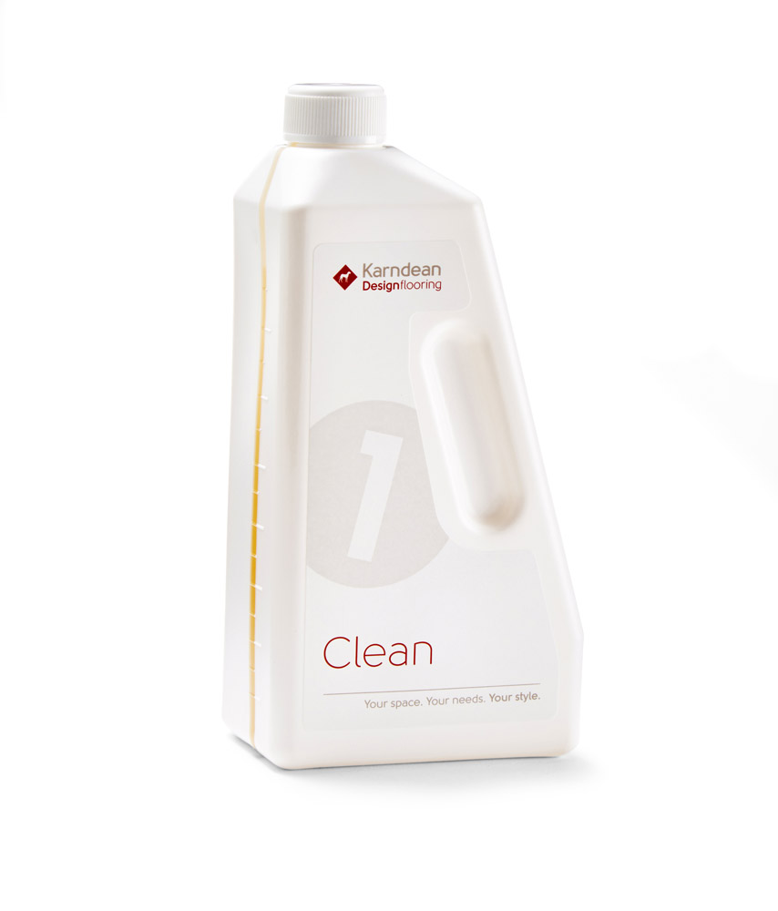 kit-Karndean-Clean-750ml